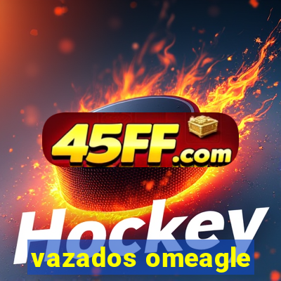 vazados omeagle